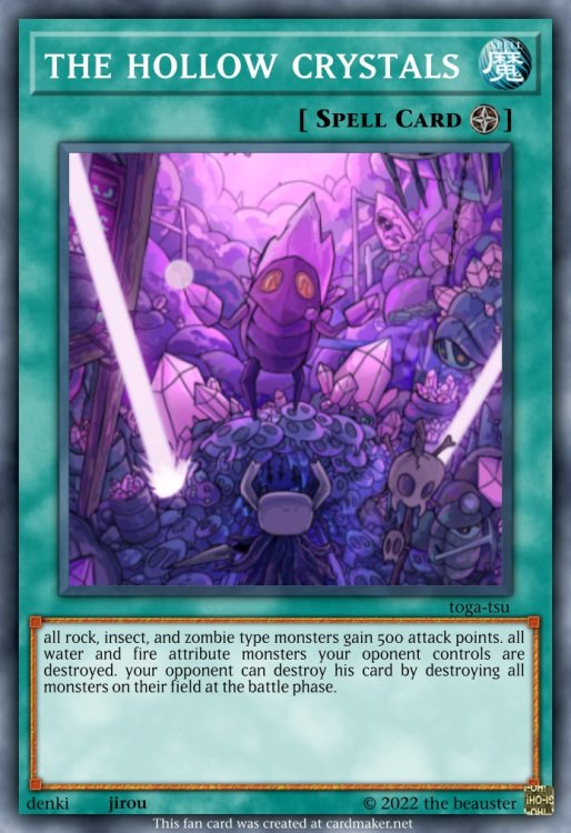 the hollow crystals.jpeg