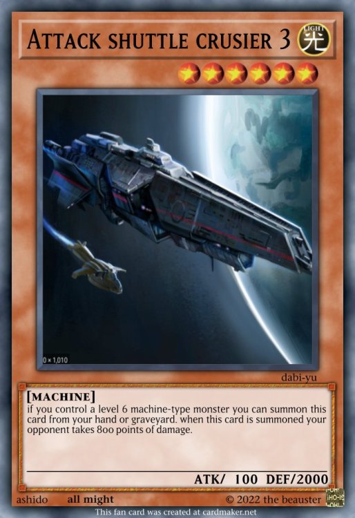 Attack shuttle crusier 3.jpeg