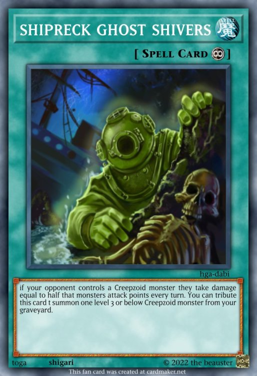 shipreck ghost shivers.jpeg