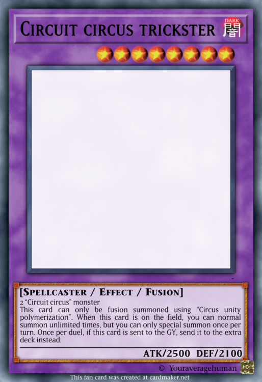 Circuit circus trickster.jpeg.png