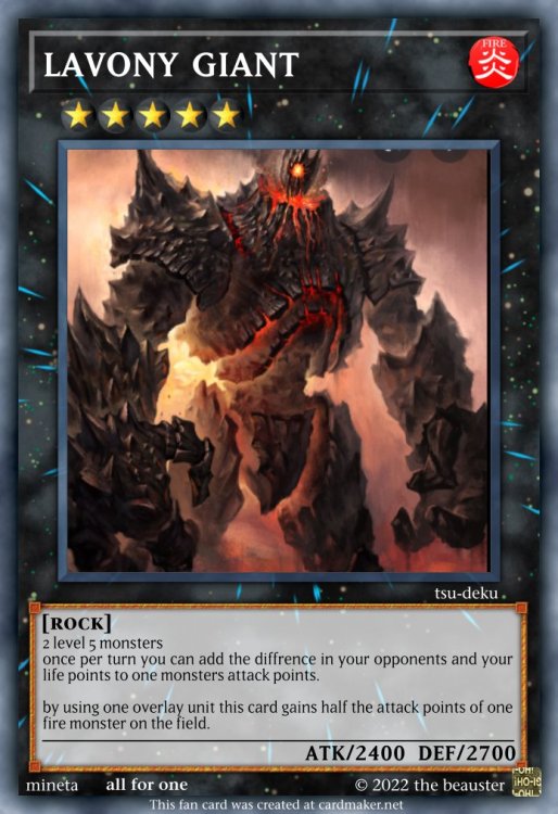 lavony giant.jpeg