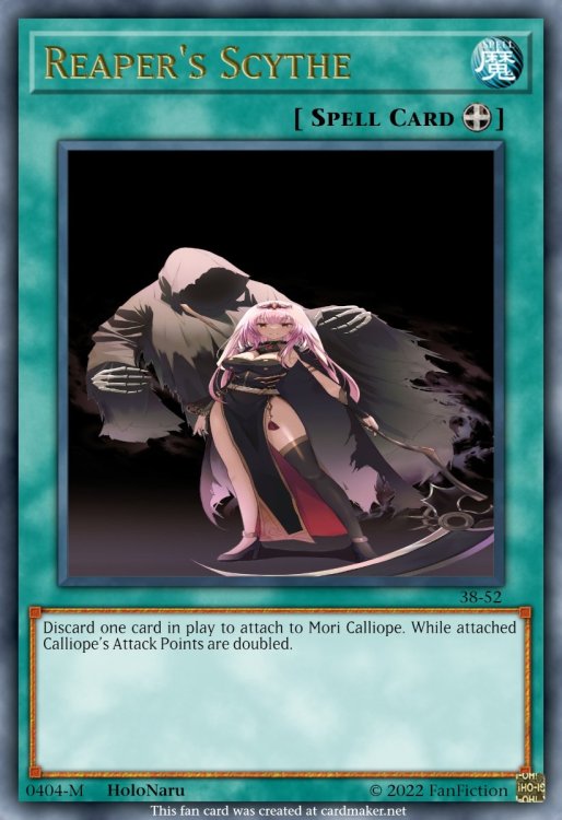 Reaper's Scythe.jpeg