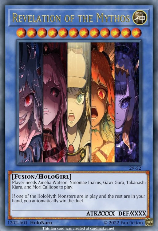 Revelation of the Mythos.jpeg