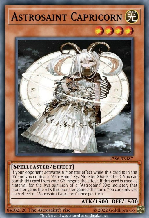 Astrosaint Capricorn.jpeg