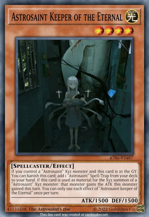 Astrosaint Keeper of the Eternal.jpeg