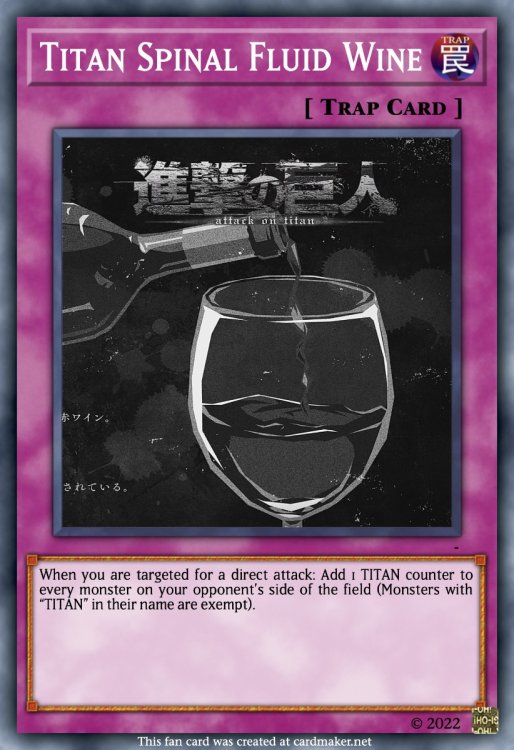 Titan Spinal Fluid Wine.jpeg