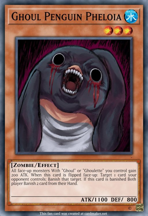 1400759564_GhoulPenguinPheloia.thumb.jpeg.b114a45f7e81382370df7c4f7aa46f80.jpeg