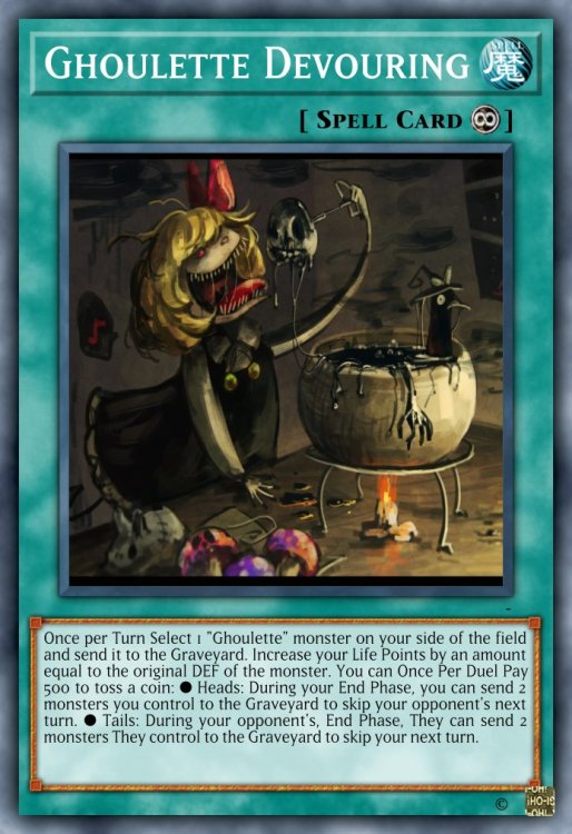 1413035771_GhouletteDevouring.thumb.jpeg.ec4ee1e963cab78f9a8360927f71d6f6.jpeg