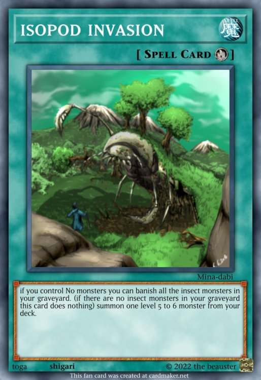 isopod invasion.jpeg