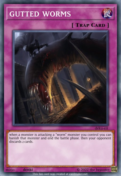 gutted worms.jpeg