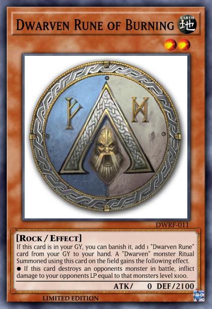 1444808753_DwarvenRuneofBurning.jpg.bda76ff3fc2a66eca13f5a2d582b077a.jpg