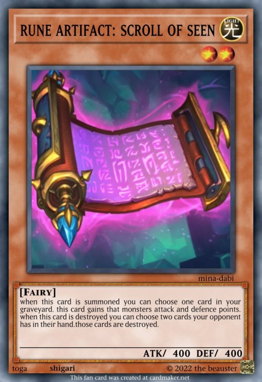 rune artifact_ scroll of seen.jpeg