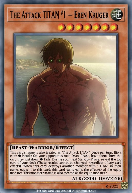 The Attack TITAN #1 – Eren Kruger.jpeg