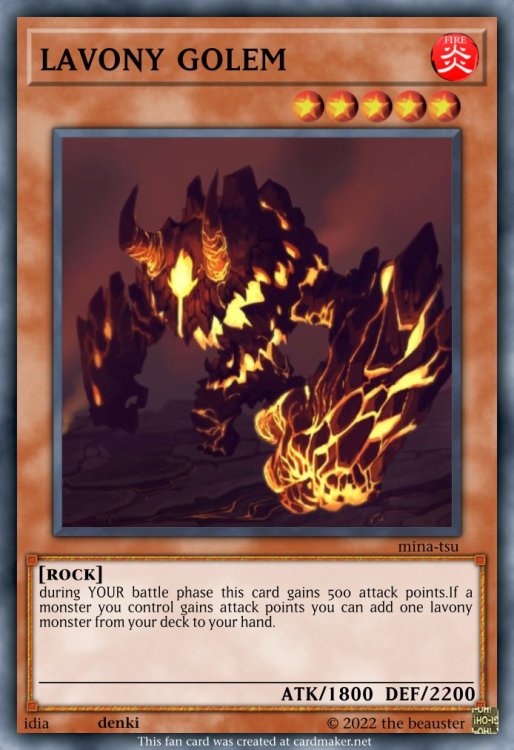 lavony golem.jpeg