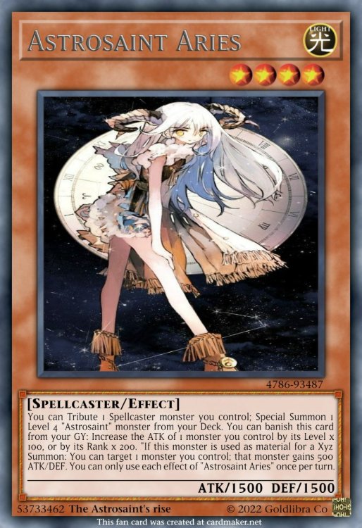 Astrosaint Aries.jpeg