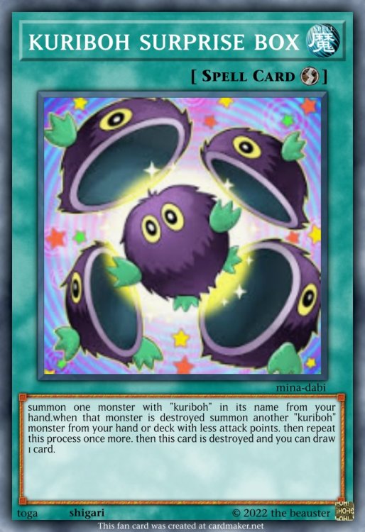 kuriboh surprise box.jpeg