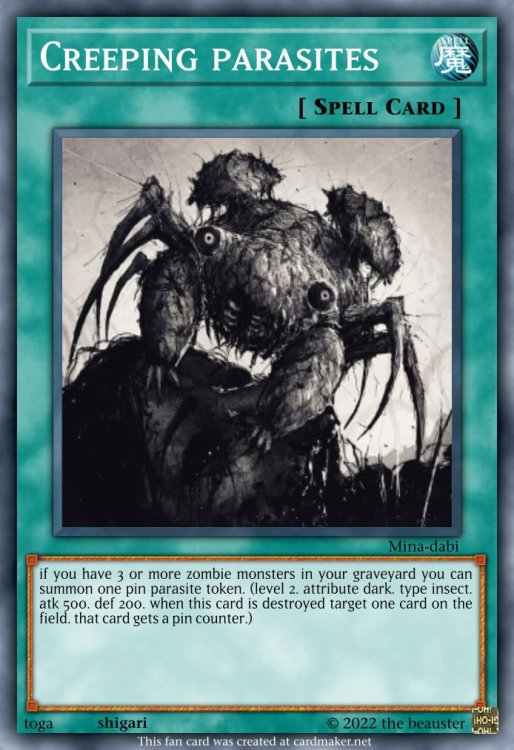 Creeping parasites.jpeg