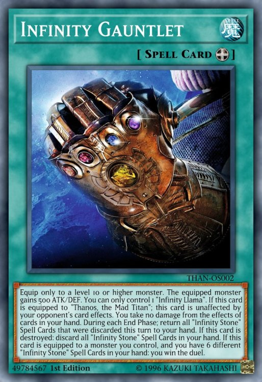 1503585283_InfinityGauntlet.thumb.jpeg.30c00ed8bdeae23511e91ab8b7f5ce9f.jpeg