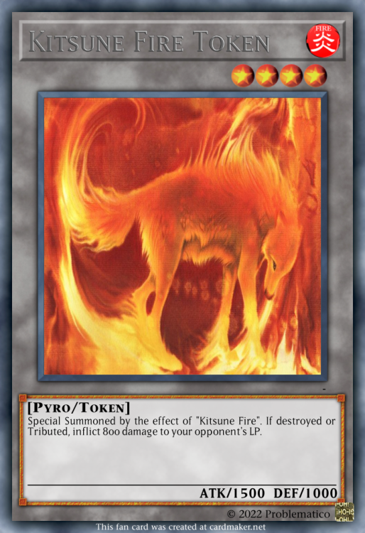 Kitsune Fire Token.jpeg.png