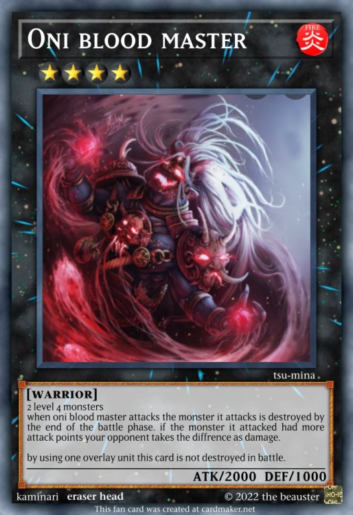 Oni blood master.jpeg