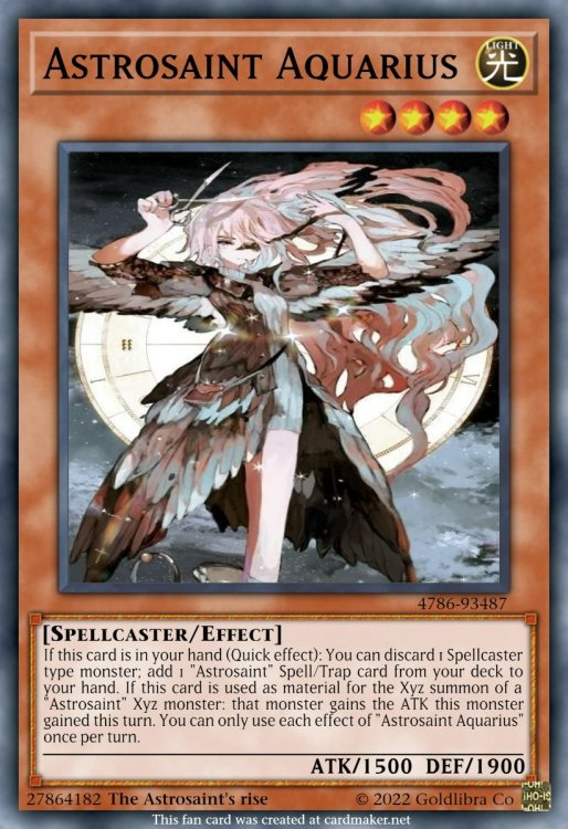 Astrosaint Aquarius.jpeg