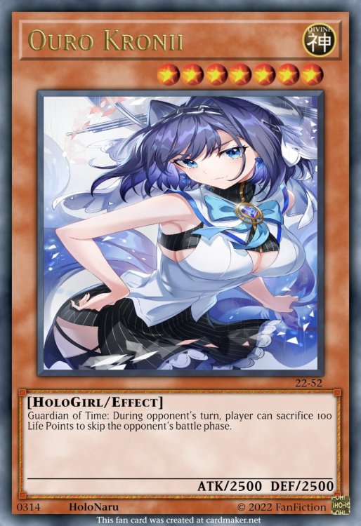 Ouro Kronii.jpeg