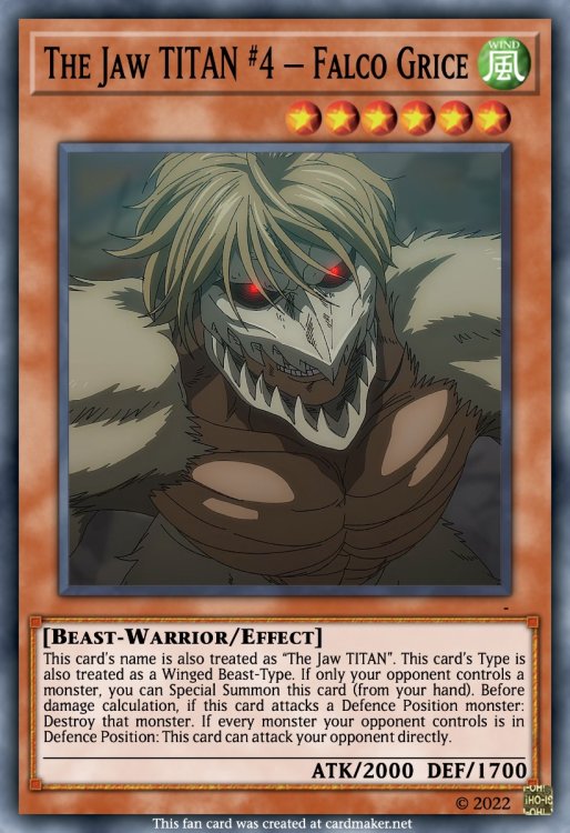 The Jaw TITAN #4 – Falco Grice.jpeg