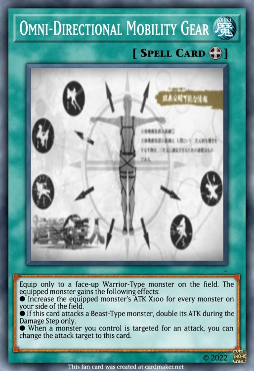 Omni-Directional Mobility Gear.jpeg