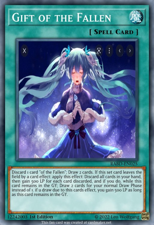 Gift of the Fallen.jpeg