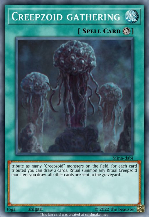 Creepzoid gathering.jpeg