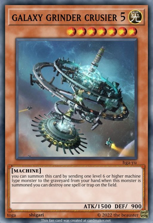 galaxy grinder crusier 5.jpeg
