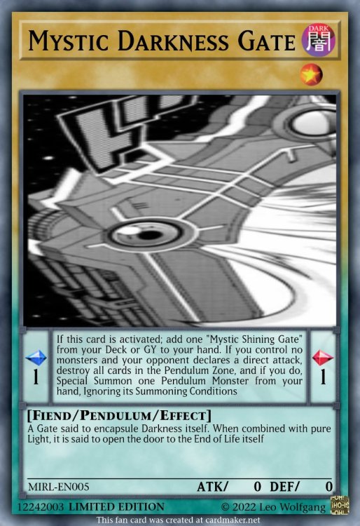 Mystic Darkness Gate.jpeg