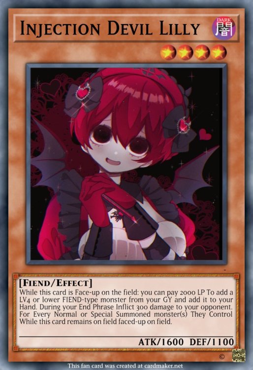 1566098137_InjectionDevilLilly.thumb.jpeg.c3d574e6cabe92a8145db1388b5328ec.jpeg