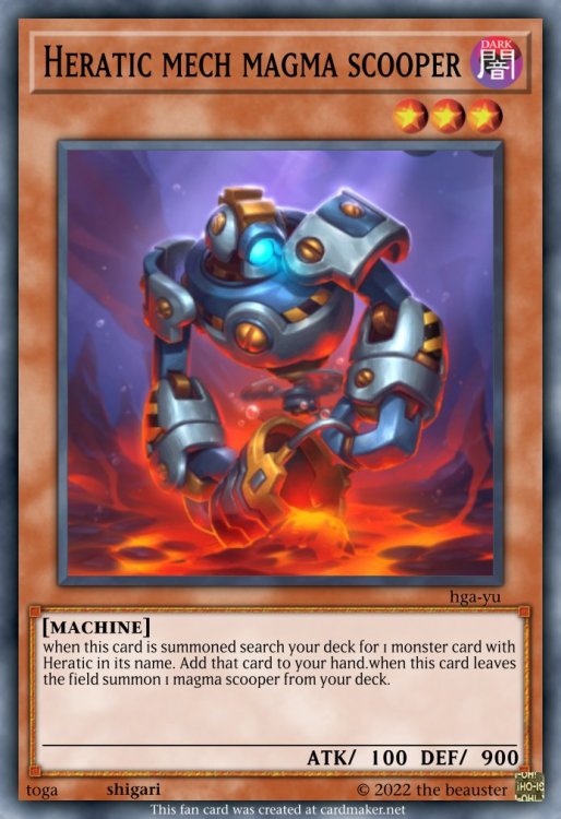 Heratic mech magma scooper.jpeg