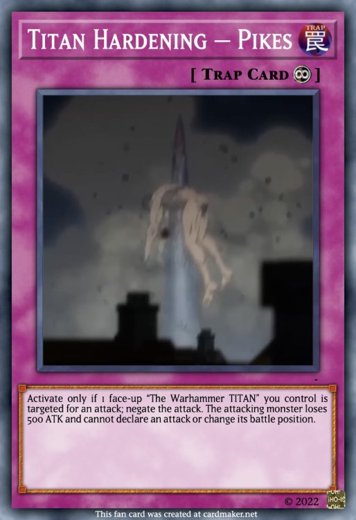 Titan Hardening – Pikes.jpeg