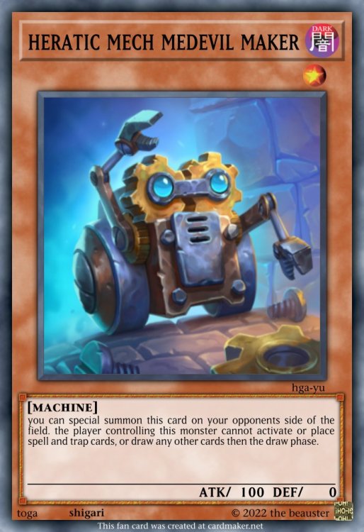 heratic mech medevil maker (1).jpeg
