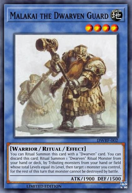 1587198464_MalakaitheDwarvenGuard.jpg.78faaa3a7ca2b4962a31b7087489e98b.jpg