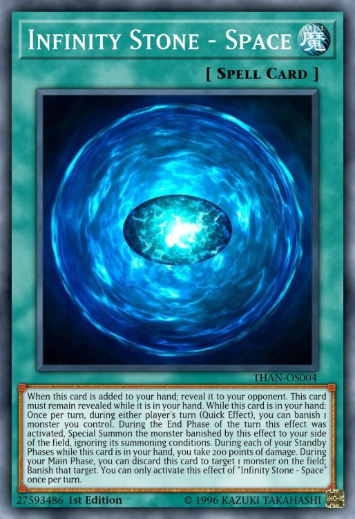 1588834441_InfinityStone-Space(1).thumb.jpeg.29096020a3647fd88e542c027f5388e7.jpeg