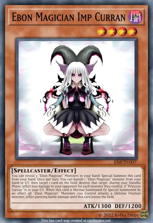 1597187558_EbonMagicianImpCurran.thumb.jpeg.e4354fc470c53a27cf624fb685bc1077.jpeg
