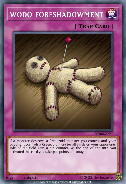 wodo foreshadowment.jpeg