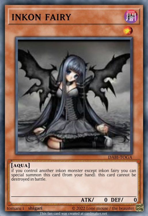 inkon fairy (1).jpeg