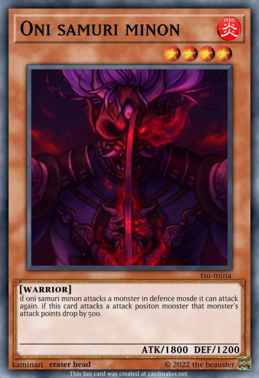 Oni samuri minon.jpeg