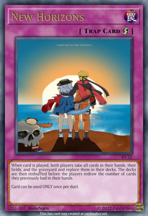 New Horizons.jpeg