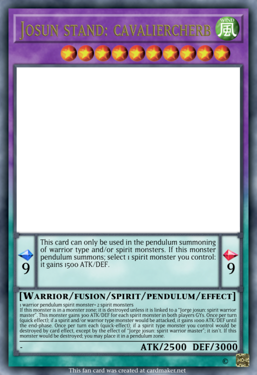 161988C2-CE40-42A7-A050-A66B315C9A8C.png