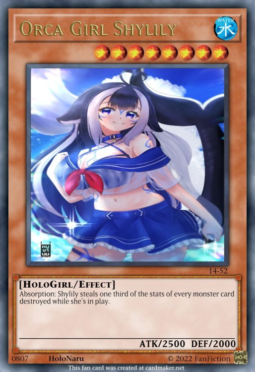 Orca Girl Shylily.jpeg