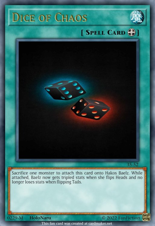 Dice of Chaos.jpeg
