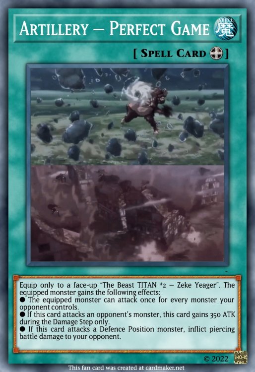 Artillery – Perfect Game.jpeg