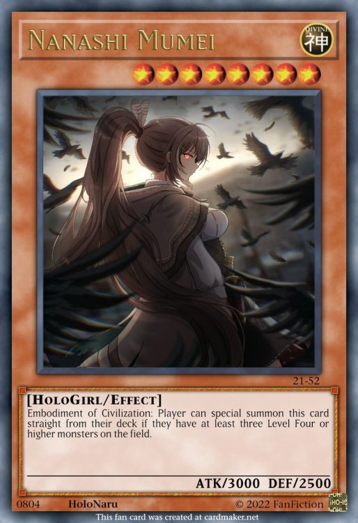Nanashi Mumei.jpeg