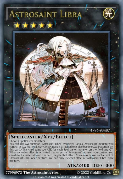 Astrosaint Libra.jpeg