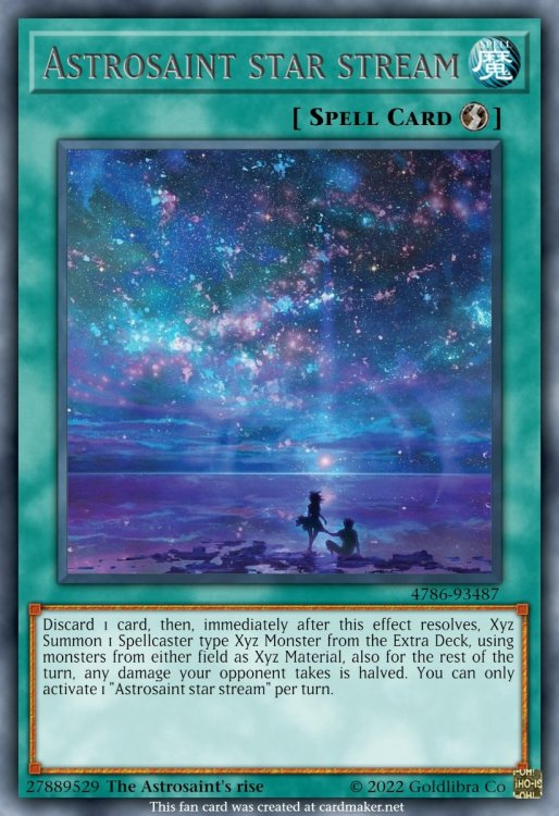 Astrosaint star stream.jpeg